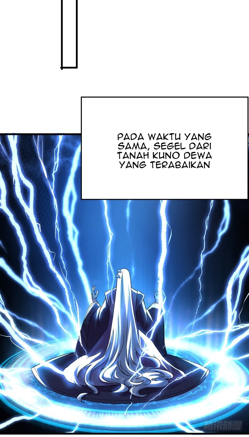 I Picked Up An Attributes Chapter 07 Gambar 42